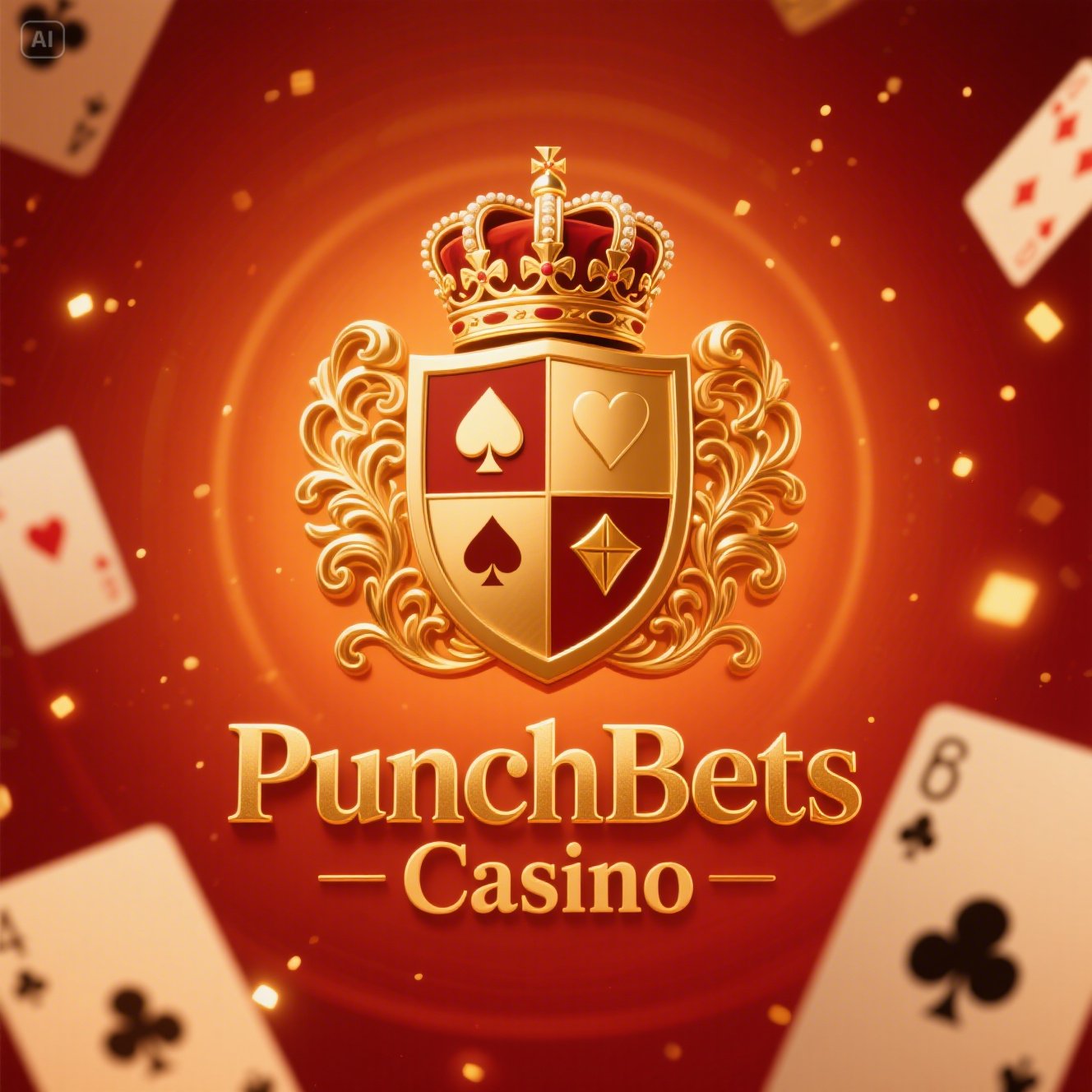 PunchBets Casino